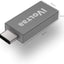 iVoltaa USB 3.0 to Type C OTG Adapter