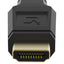 iVoltaa High Speed 4K 60 Hz HDMI 2.0 Cable