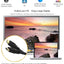 iVoltaa High Speed 4K 60 Hz HDMI 2.0 Cable