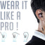 iVoltaa E3 Earnetic Metal Extreme Bass Wired Earphone with Mic - (Grey)