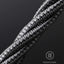 iVoltaa 240W | PD 3.1 | Braided | USB C | 48V - 5A | 2M / 6.6 Ft.