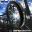 iVoltaa CPL and Star Burst (6) Mobile Camera Filter with Clip