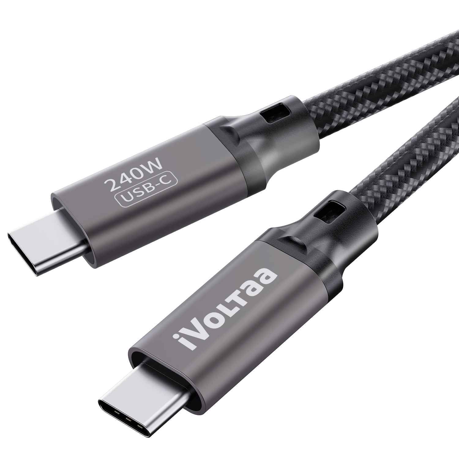 Cable atters Confezione da 2 adattatori USB ad Angolo retto a USB 90 Cable atters Confezione da 2 adattatori USB ad Angolo retto a USB 90